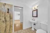 295 Kaihoi St - Photo 49