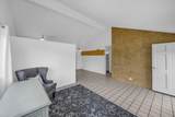 295 Kaihoi St - Photo 5