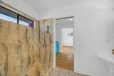 295 Kaihoi St - Photo 50
