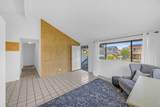 295 Kaihoi St - Photo 6