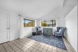 295 Kaihoi St - Photo 7