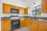 295 Kaihoi St - Photo 8