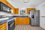 295 Kaihoi St - Photo 9