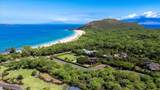 0 Makena Rd - Photo 1