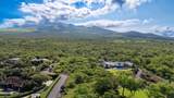 0 Makena Rd - Photo 10