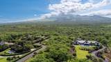 0 Makena Rd - Photo 11