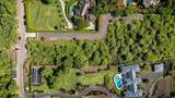 0 Makena Rd - Photo 12