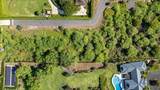 0 Makena Rd - Photo 13