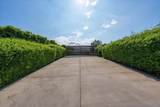 0 Makena Rd - Photo 14
