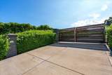 0 Makena Rd - Photo 15