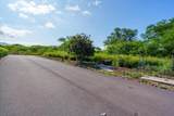 0 Makena Rd - Photo 17