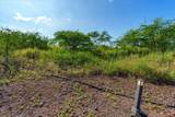0 Makena Rd - Photo 18