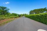 0 Makena Rd - Photo 19
