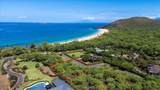 0 Makena Rd - Photo 2