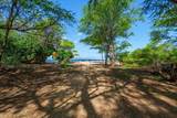 0 Makena Rd - Photo 20