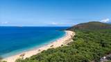 0 Makena Rd - Photo 21