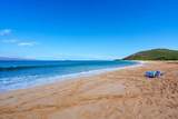 0 Makena Rd - Photo 22