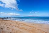 0 Makena Rd - Photo 23