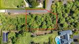 0 Makena Rd - Photo 3