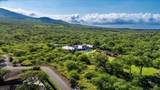 0 Makena Rd - Photo 4