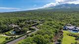 0 Makena Rd - Photo 5