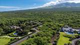 0 Makena Rd - Photo 6