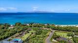 0 Makena Rd - Photo 8