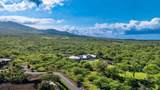 0 Makena Rd - Photo 9