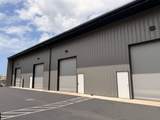 401 Ahuliu Way - Photo 2