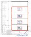 401 Ahuliu Way - Photo 4