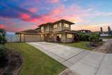 75 Mo'olu Cir - Photo 1