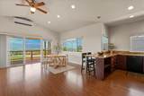 75 Mo'olu Cir - Photo 10