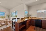 75 Mo'olu Cir - Photo 11