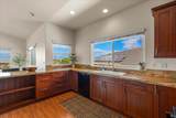 75 Mo'olu Cir - Photo 12