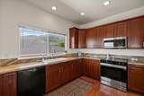 75 Mo'olu Cir - Photo 13