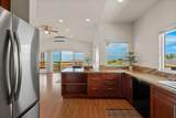 75 Mo'olu Cir - Photo 14