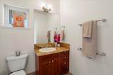 75 Mo'olu Cir - Photo 16