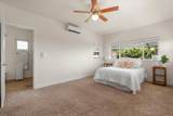 75 Mo'olu Cir - Photo 17