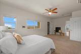 75 Mo'olu Cir - Photo 18
