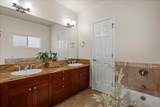 75 Mo'olu Cir - Photo 19