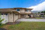 75 Mo'olu Cir - Photo 2