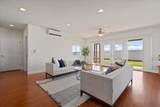 75 Mo'olu Cir - Photo 20
