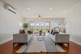 75 Mo'olu Cir - Photo 21