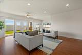 75 Mo'olu Cir - Photo 22