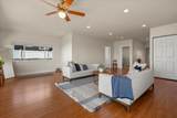 75 Mo'olu Cir - Photo 23