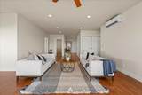 75 Mo'olu Cir - Photo 24