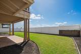 75 Mo'olu Cir - Photo 26