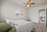 75 Mo'olu Cir - Photo 27