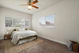 75 Mo'olu Cir - Photo 28