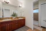 75 Mo'olu Cir - Photo 30